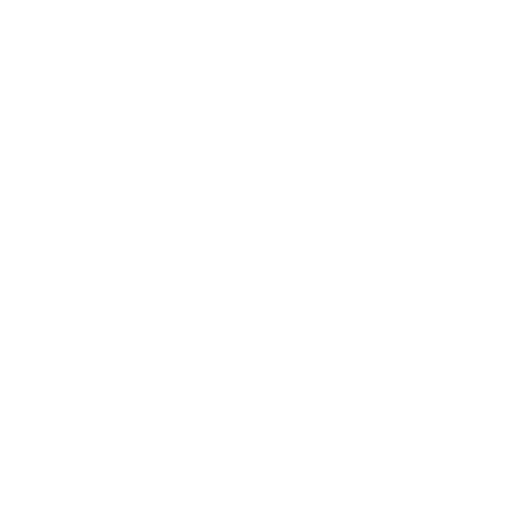 play reel circular text